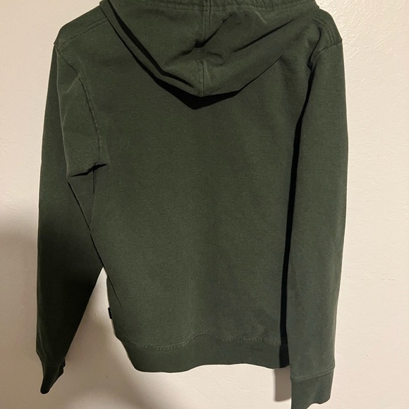 Patagonia Uprisal Sweatshirt Size XS - Picture 4 of 4